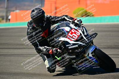 media/Oct-04-2025-Classic Track Days (Sat) [[b9f2049d9d]]/Group 1/Turn 4/104NCZ9/